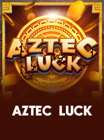 Cara Akses Aztec Luck dengan Mudah dan Aman banner