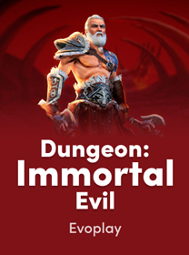 Dungeon Immortal Evil Terbaru: Review Game dan Tips Bermain game cover