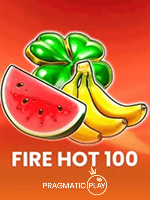 Cara Main Fire Hot 100 di HP Android dengan Benar game cover