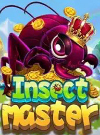 Review Game Fishing Insect Master Terlengkap untuk Pemula banner