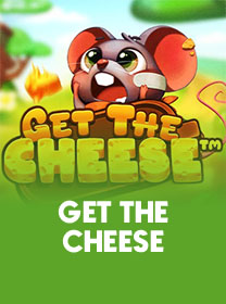 Get the CHEESE Slot Terbaru: RTP dan Volatilitas Lengkap game cover
