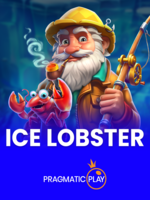 Info Game Ice Lobster Terlengkap untuk Pemula game cover