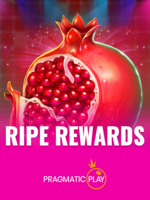 Review Game Ripe Rewards untuk Pemula dan Pro banner