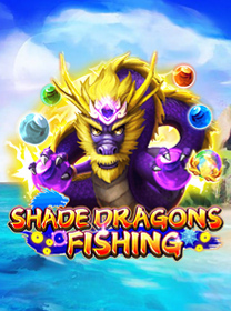 Review Game Shade Dragons Fishing: RTP, Fitur, dan Kelebihan banner