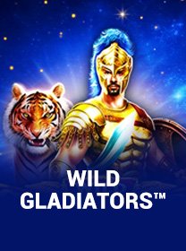 Review Terbaru Game Wild Gladiators untuk Pemula game cover