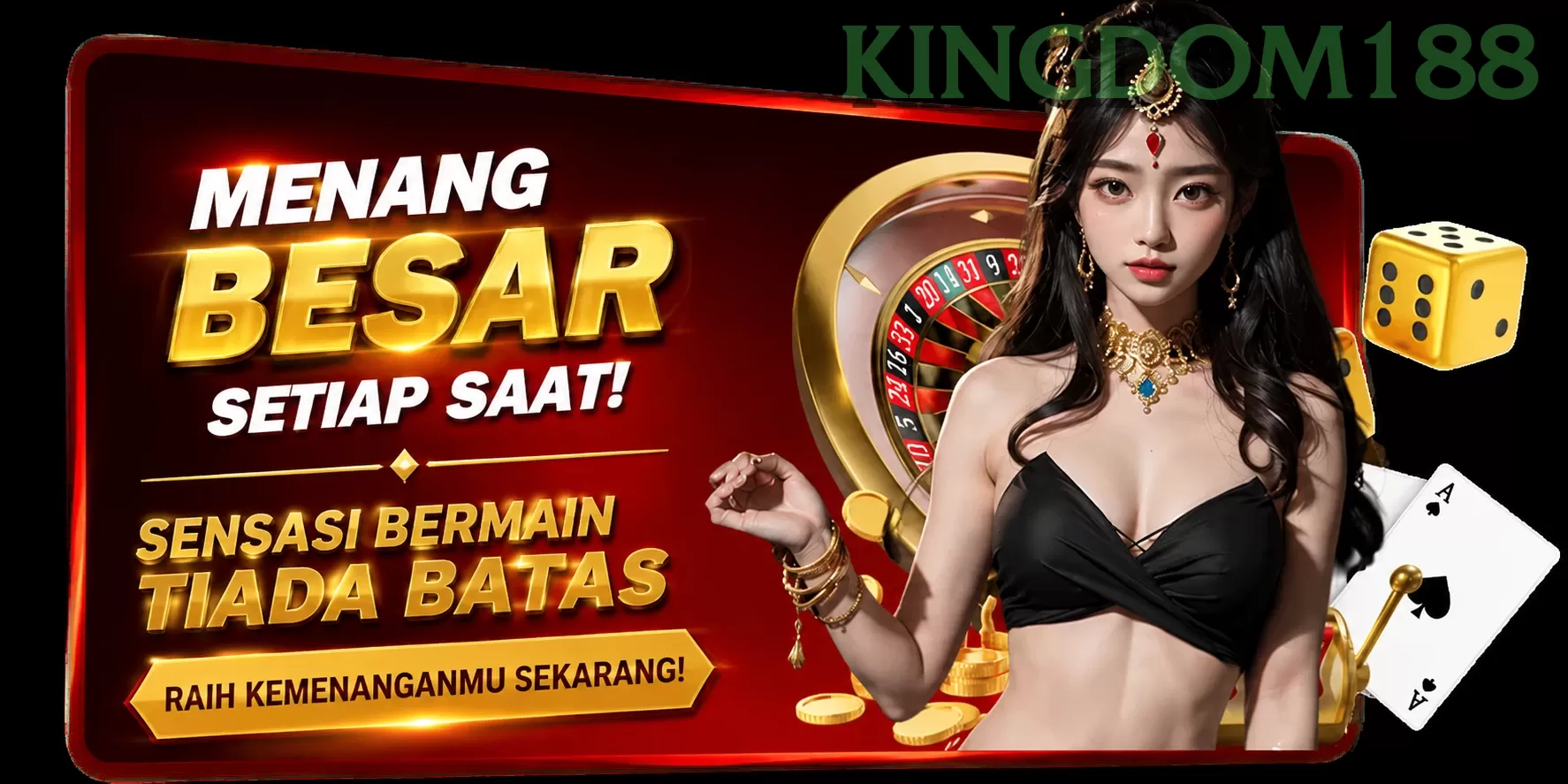 rp66