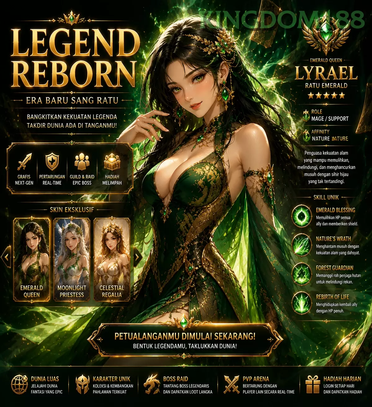 jkt88