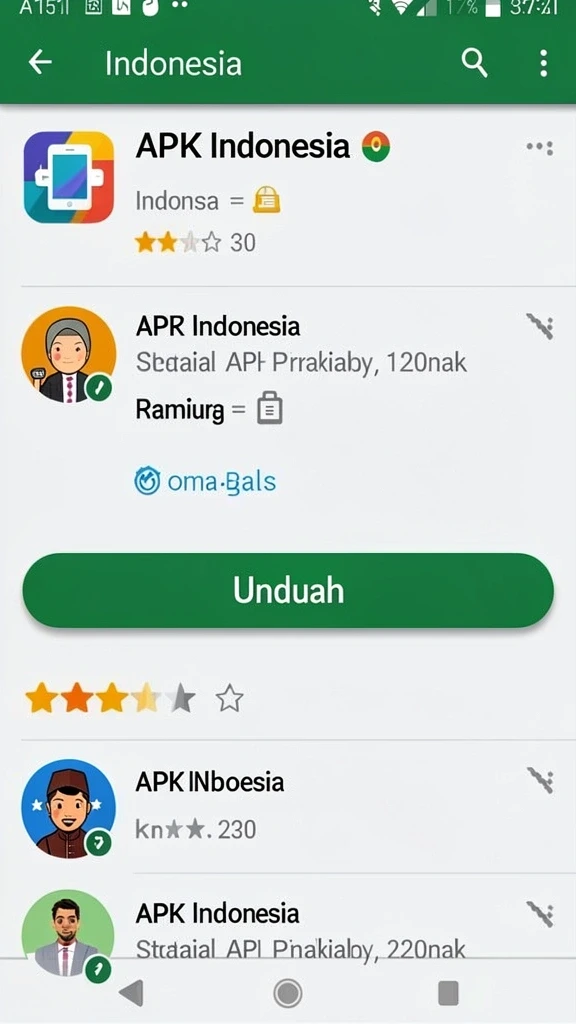 Bonus Spesial Download kingdom188 APK screenshot