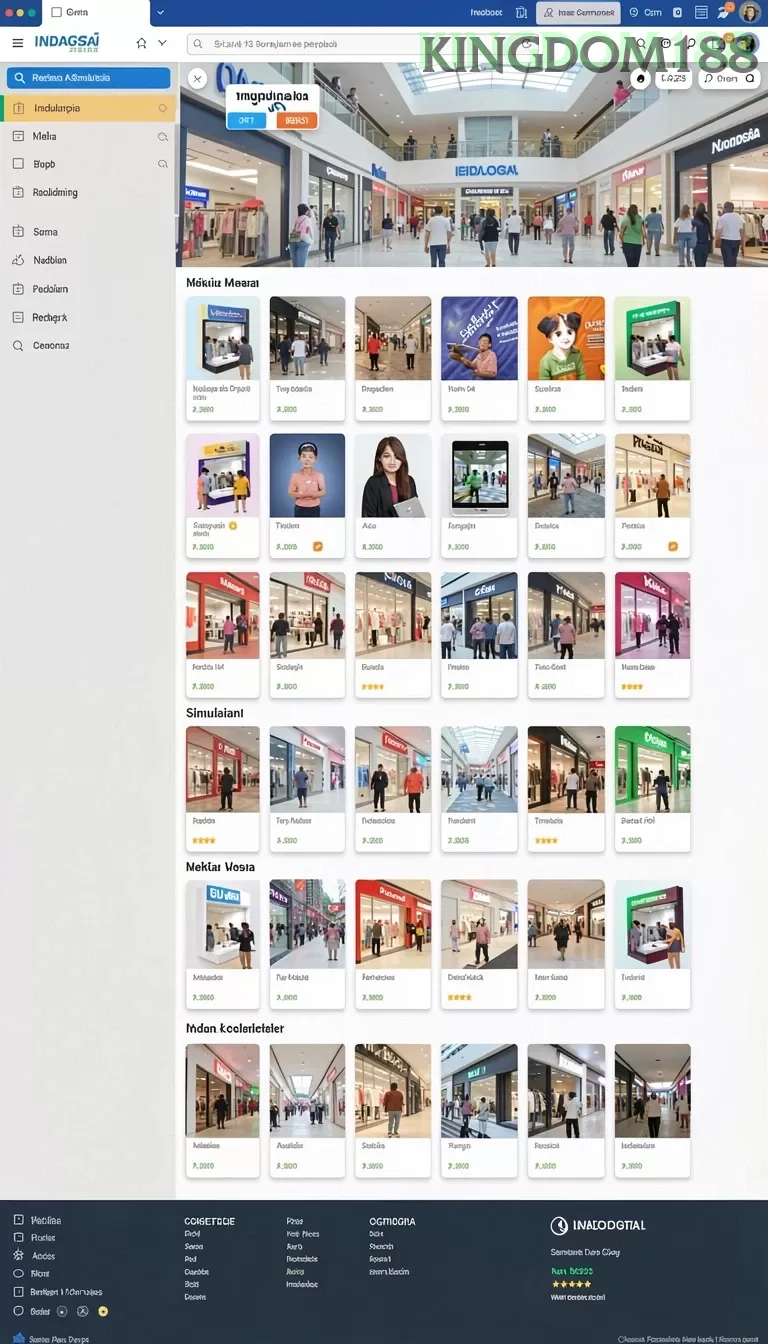 Screenshot HopNPop nomor 1
