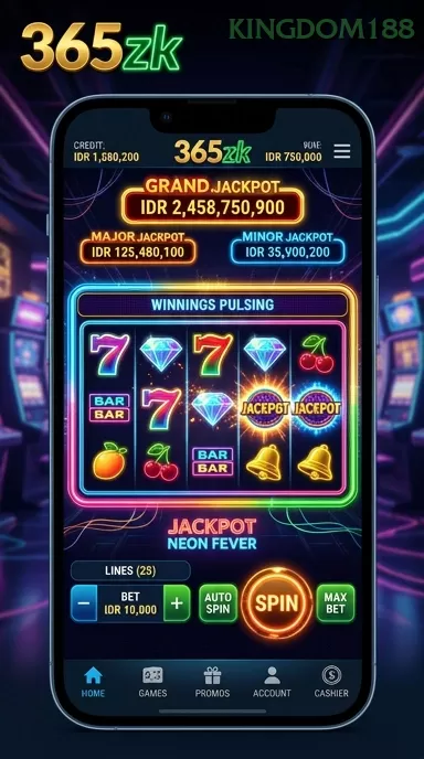 Screenshot Rainbow Odyssey nomor 2