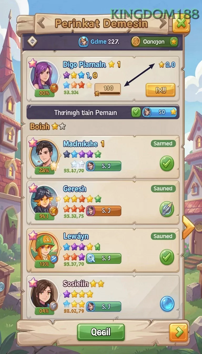 Extra Freespin Pragmatic Play screenshot